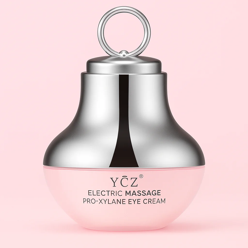 Vantague™ Neck-Eye Care Set