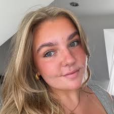 ⁠Hannah L., Birmingham