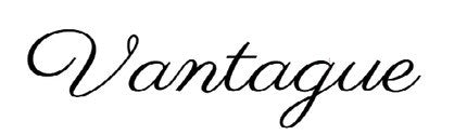 Vantague