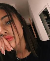 Emily R., Manchester