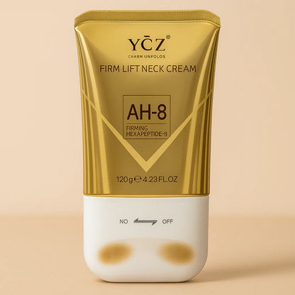 Vantague™ Neck-Eye Care Set