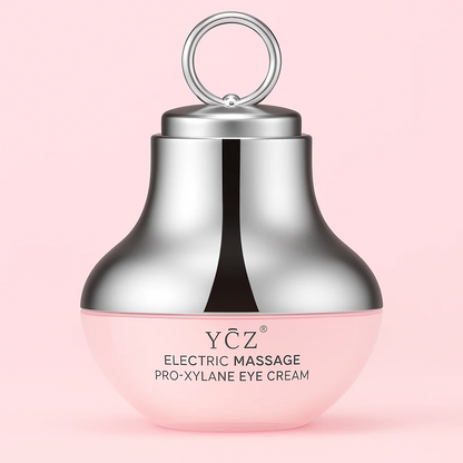 Vantague™ Neck-Eye Care Set